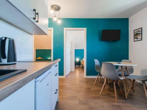 Apartamenty Jodlowa - Bilard - Bawialnia - Krolikarnia Krajno-Zagorze Екстер'єр фото
