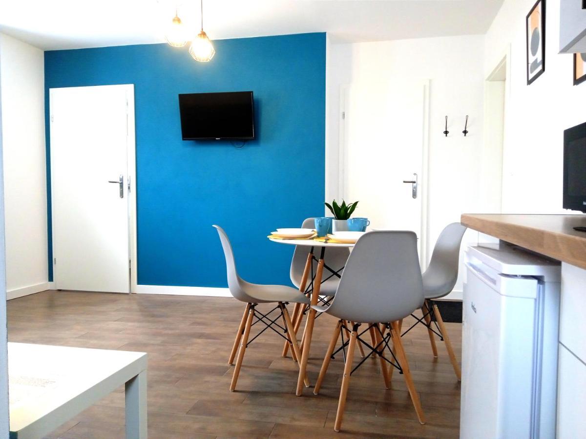 Apartamenty Jodlowa - Bilard - Bawialnia - Krolikarnia Krajno-Zagorze Екстер'єр фото